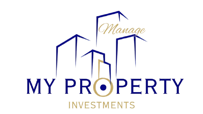 MyProperty Lifestyle Trust